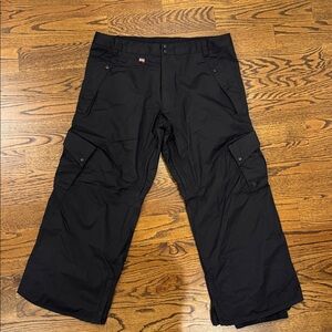 Nike ACG Snow Pants